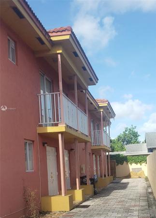 Bon Aire, 2720 NW 10th Ave, Miami, Florida 33127, image 2