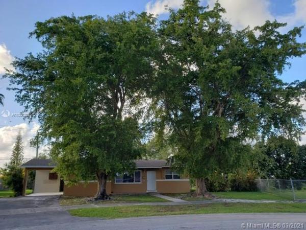 Leisure City Residential, 14601 SW 285th St, Leisure City, Florida 33033, image 2