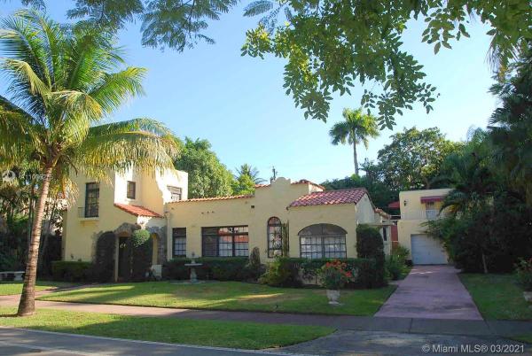 Granada, 522 Alhambra Cir, Coral Gables, Florida 33134, image 2
