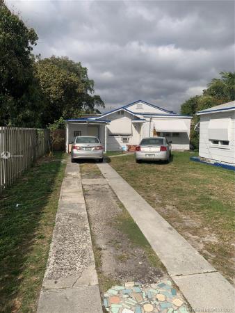 Riverside Farms, 928 NW 23rd Ct, Miami, Florida 33125, image 2