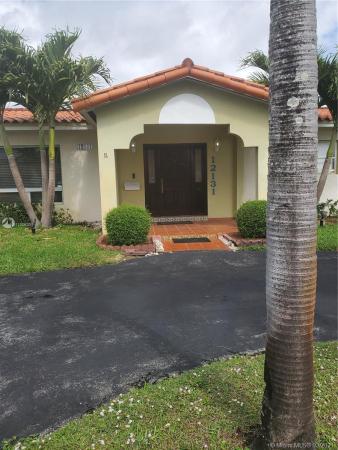 Southern Estates, 12131 SW 31st St, Tamiami, Florida 33175, image 2