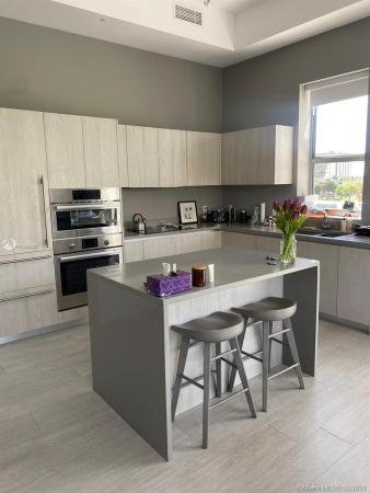 Hyde Beach House, 4010 S Ocean Dr #R202, Hallandale Beach, Florida 33019, image 2