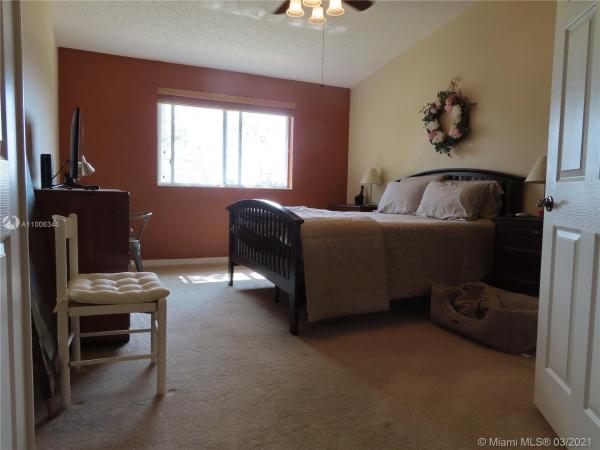 Towngate, 2306 SE 23rd Rd #2306, Homestead, Florida 33035, image 2
