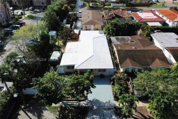 Byrwood, 6854 SW 42nd St, Glenvar Heights, Florida 33155, image 3