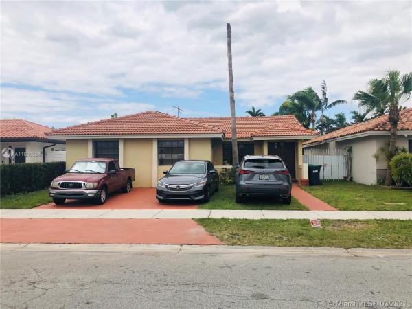 West Miller Heights, 5870 SW 148th Ave, Kendall West, Florida 33193, image 2