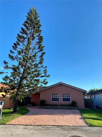 Pueblo Del Sol, 10628 SW 68th Ter, Sunset, Florida 33173, image 2