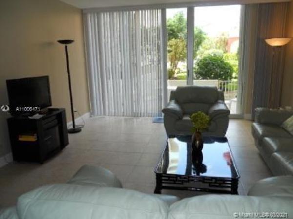 Seacoast 5161, 5161 Collins Ave #210, Miami Beach, Florida 33140, image 2