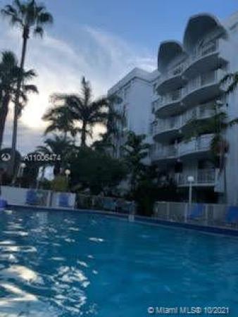 Montecarlo, 488 NW 165th St Rd #B-112, Golden Glades, Florida 33169, image 2