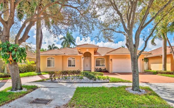 Domingo, 7780 NW 162nd Ter, Miami Lakes, Florida 33016, image 2