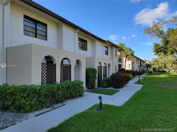 The Horizons Of Boca Lago, 21691 Cypress Rd, Boca Raton, Florida 33433, image 1