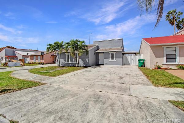 Lime Grove Gardens, 19362 SW 119th Ct, South Miami Heights, Florida 33177, image 2