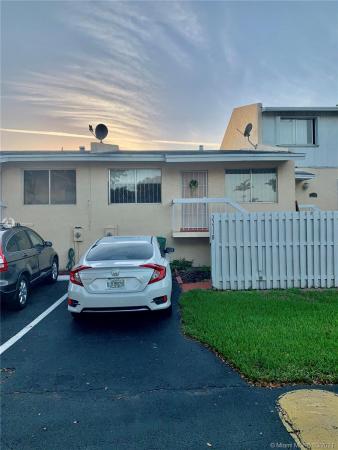 Black Creek Villas, 22118 SW 103rd Ave, Cutler Bay, Florida 33190, image 2