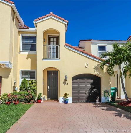 14965 SW 41st Ln, Unincorporated Dade County, Florida 33185, image 2