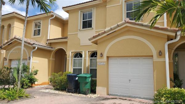 Kendall Breeze West, 11735 SW 138th Ave 0, The Hammocks, Florida 33186, image 2