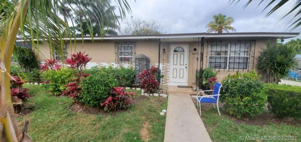 Palmland Homes South, 30120 SW 151st Ave, Leisure City, Florida 33033, image 2