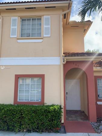Kendall Greens, 8420 SW 150th Ave #7, Kendall West, Florida 33193, image 2