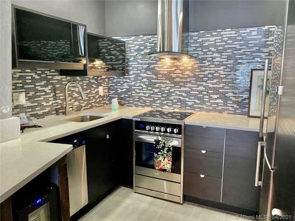 Mayfair Apartments, 1560 Mckinley St #103W, Hollywood, Florida 33020, image 1