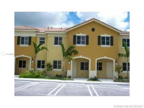 Venetia Groves, 1661 SE 30th St, Homestead, Florida 33035, image 2