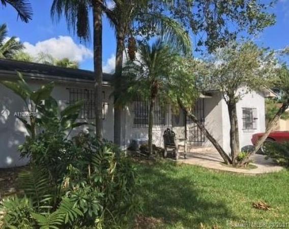 Bayview Park, 26730 SW 133rd Ave, Princeton, Florida 33032, image 1