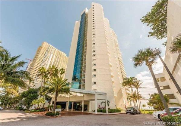 Oceania 3, 16485 Collins Ave #1738, Sunny Isles Beach, Florida 33160, image 2
