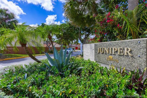 Juniper At The Hammocks, 10426 SW 147th Ct, The Hammocks, Florida 33196, image 2
