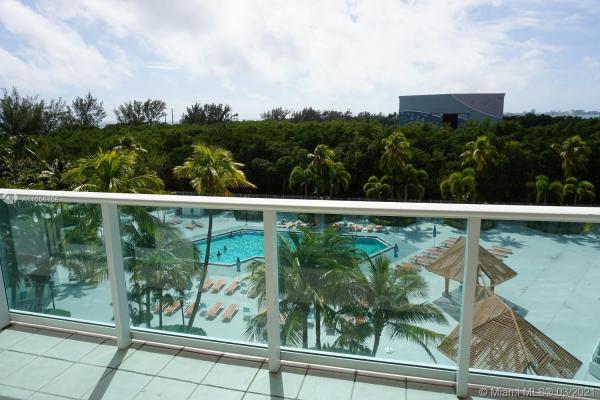Arlen House East, 100 Bayview Dr #525, Sunny Isles Beach, Florida 33160, image 2