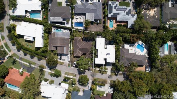 Bay Heights, 26 Bay Heights Dr, Miami, Florida 33133, image 2