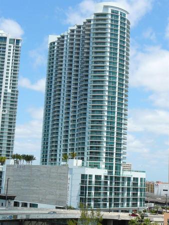 Wind, 350 S Miami Ave #3915, Miami, Florida 33130, image 2