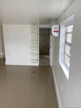 Nichols Heights, 560 Opa Locka Blvd, North Miami, Florida 33168, image 2