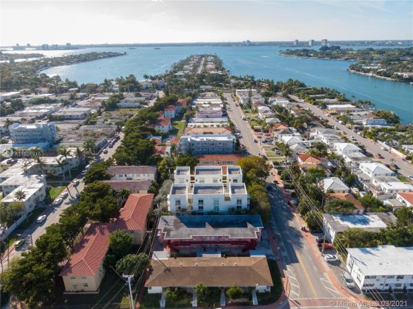 Las Brisas Of Miami Beach, 630 85th St #205, Miami Beach, Florida 33141, image 2