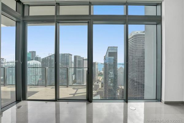 Rise Brickell City Centre, 88 SW 7th St #4007, Miami, Florida 33130, image 2