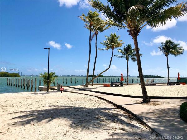 Nirvana, 650 NE 64th St #G510, Miami, Florida 33138, image 2