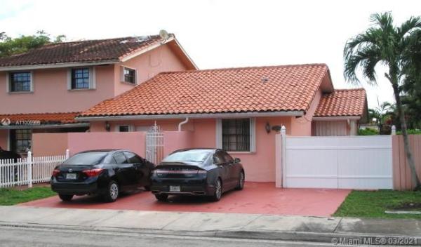 Kendale Royal, 8003 SW 149th Ave, Kendall West, Florida 33193, image 2