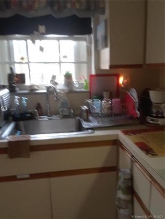 Melrose Park Estates, Fort Lauderdale, Florida 33312, image 2