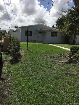 Central Miami, 7270 S Waterway Dr, Coral Terrace, Florida 33155, image 2