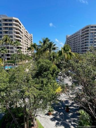 Botanica At Key Colony, 161 Crandon Blvd #412, Key Biscayne, Florida 33149, image 2