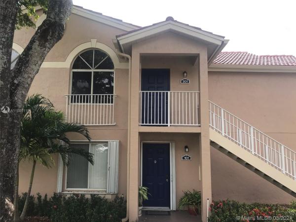 Royal Palm Place At The Hammocks, 15751 SW 106th Ter #201, The Hammocks, Florida 33196, image 2