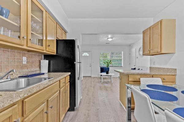 Miami Shores Residential, 715 NE 92nd St, Miami Shores, Florida 33138, image 2
