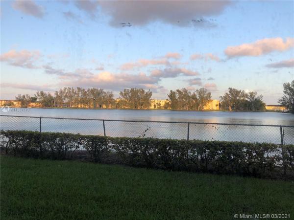 Vista Del Lago, 9911 W Okeechobee Rd #1-101, Hialeah Gardens, Florida 33016, image 2