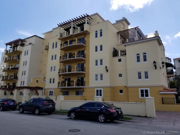 Villa Isabella, 322 Madeira Ave #103, Coral Gables, Florida 33134, image 2
