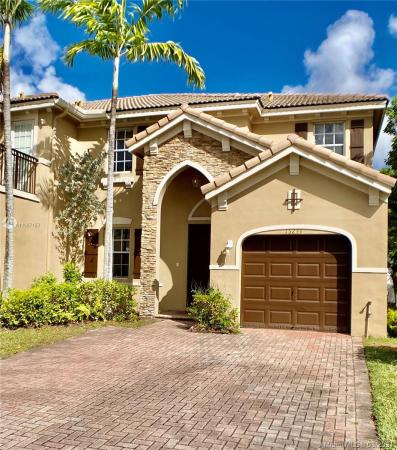 Catalina Isles, 15233 SW 8th Way, Palmetto Estates, Florida 33194, image 1