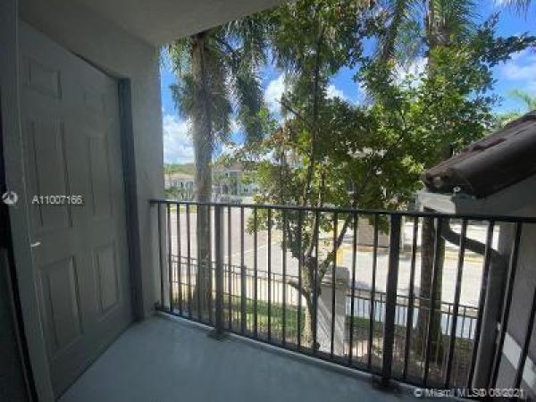 Vista Trace, 15400 SW 284th St #1201, Leisure City, Florida 33033, image 2