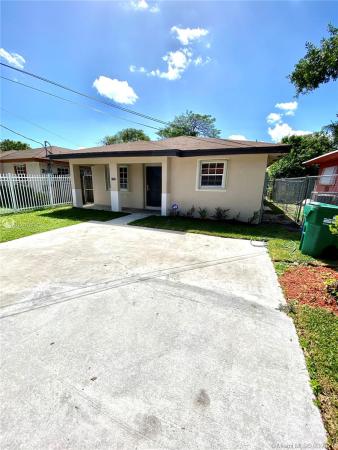 Normandy Park, 1780 NW 59th St, Brownsville, Florida 33142, image 2