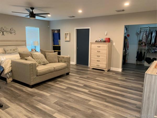 Miramar Tropical, 2321 Arcadia Dr, Miramar, Florida 33023, image 2