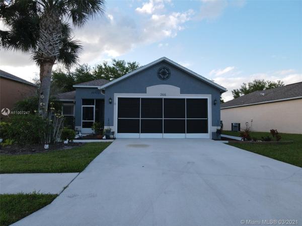 Florida 34953, image 2