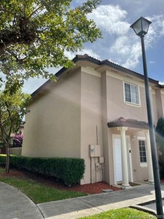 Cazadores Cove, 16915 SW 137th Psge #., Richmond West, Florida 33177, image 2