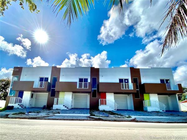 #1102, Hollywood, Florida 33020, image 1
