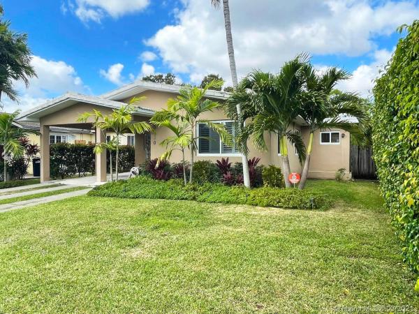 Central Miami, 3930 SW 60th Pl, Coral Terrace, Florida 33155, image 2