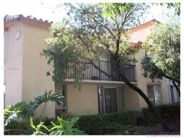 Lakes Of Jacaranda, 10773 Cleary Blvd #207, Plantation, Florida 33324, image 1