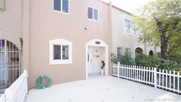 Barbella, 5452 NW 169th Ter 0, Miami Gardens, Florida 33055, image 2